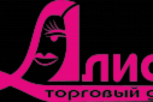 Работа 1079559