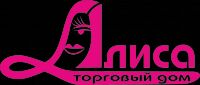 img1079559.png