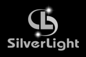 Работа 1079551