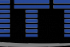 Работа 1079547