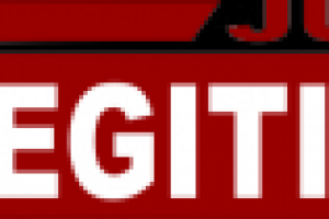 Работа 1079543