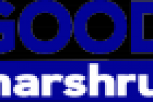 Работа 1079534