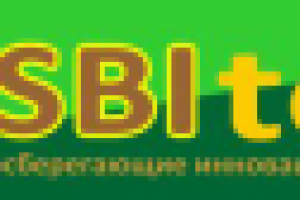 Работа 1079533