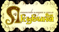 img1062093.png