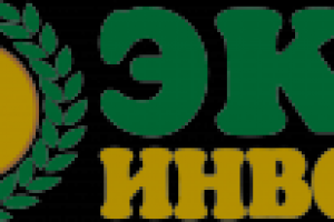 Работа 1062092