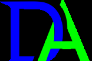 Работа 1062091