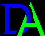 img1062091.png