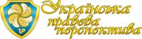 img1062090.png