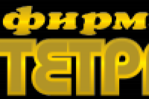 Работа 1062087