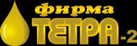 img1062087.png