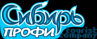 Работа 1062084