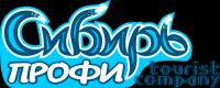 img1062084.png