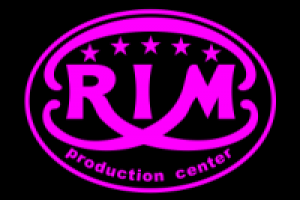 Работа 1062082