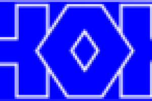 Работа 1062080