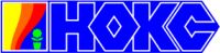 img1062080.png