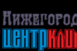 Работа 1062075