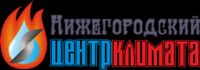 img1062075.png