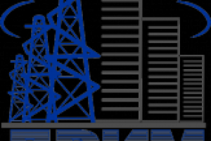 Работа 1062071