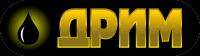 img1062070.png