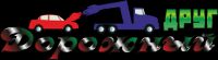 img1062068.png