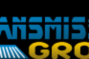 Работа 1062061