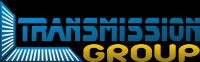 img1062061.png
