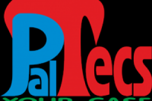 Работа 1062036