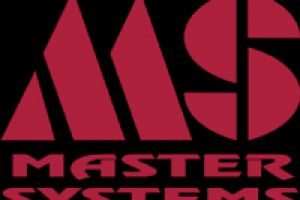 Работа 1062035