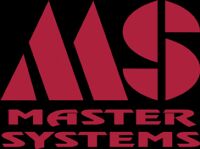 img1062035.png