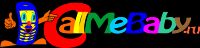 img1062027.png