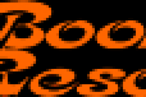 Работа 1062026