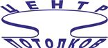 img1062025.png