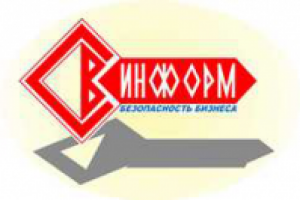 Работа 1062021