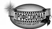 img1062016.png