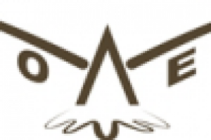 Работа 1062015