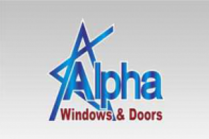 Работа 1062013