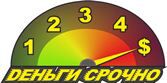img1062007.png