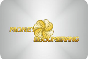 Работа 1062003