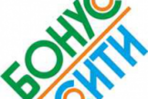 Работа 1062001