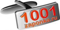 img1061999.png