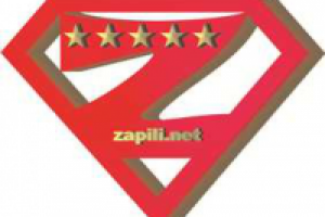 Работа 1061997