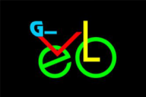 Работа 1061994