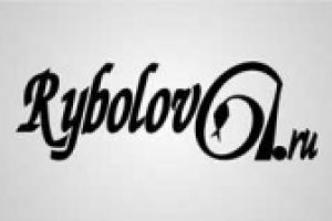 Работа 1061992