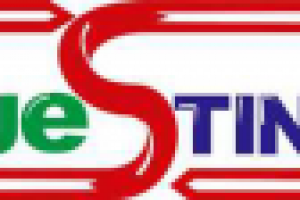 Работа 1061991