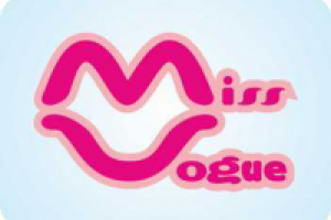 Работа 1061990