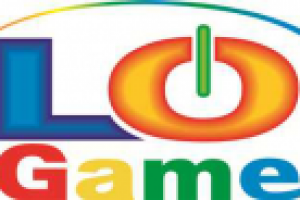 Работа 1061987