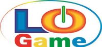 img1061987.png