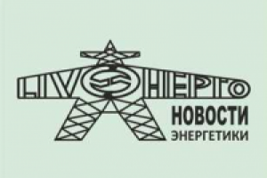 Работа 1061985