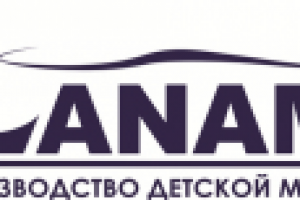 Работа 1061980