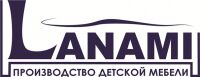 img1061980.png